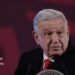 Investigación vincula al presidente de México, López Obrador, con el cartel de Sinaloa
