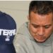 “Gato Farfán” se declara inocente en Estados Unidos y enfrentará prisión preventiva