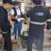 ARCSA clausura comercializadora de alimentos de Naranjito por irregularidades sanitarias