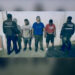 Desarticulado grupo delictivo dedicado al expendio de sustancias ilícitas en Dos Bocas