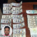 Capturado alias ‘El Alacrán’, líder del Cartel del Norte del Valle