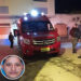 Reo que debía cumplir sentencia de más de 11 años murió en la cárcel