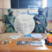 Terroristas tenían una lista de los pagos por extorsión que debía realizar cada mina