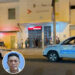 Celebración familiar por un cumpleaños terminó en tragedia