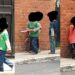 Bandas criminales reclutan a niños desde los 6 años en Ecuador