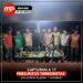 Capturan a 17 presuntos terroristas en Santa Elena y Manabí