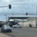 Reo habría sido asesinado en la cárcel de Machala