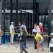 Propietaria de una reconocida cevichería en Manta fue asesinada