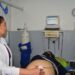 114.863 pacientes fueron atendidos en Hospital Teófilo Dávila en 2023