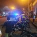 Dos hombres son victimados en Buena Fe en la provincia de Los Ríos