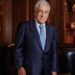 El expresidente de Chile Sebastián Piñera murió en un accidente de helicóptero