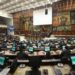 Asamblea Nacional no aprobó el incremento temporal del IVA del 12 al 15 %