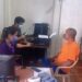 Cartera de servicios de salud se fortalecen para PPL del Centro de Privación de Libertad Machala
