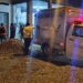 Ola de violencia en Los Ríos cuatro muertos y dos heridos en Buena Fe y dos víctimas en Babahoyo