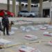 Mafia Albanesa utilizaría la provincia de El Oro como punto estratégico de acopio de drogas
