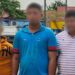 Segundo al mando de banda delictiva detenido en Guayas