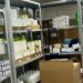 16 personas son procesadas por presunta venta de medicamentos caducados
