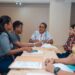 Promueven participación juvenil en propuestas ciudadanas