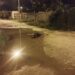 Murió tras recibir puñaladas