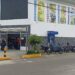Sujetos armados asaltaron en local comercial