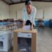 Calendario electoral definido para el 21 de abril de 2024