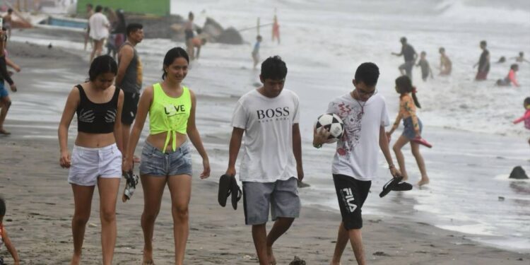 El próximo feriado será el 29 de marzo