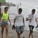 El próximo feriado será el 29 de marzo