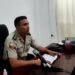 En el feriado de Carnaval en el distrito Pasaje se realizaron 64 operativos