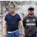 Rescataron a ciudadano por el que pedían 50.000 dólares de rescate