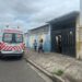 Delincuentes dispararon a una docente en la escuela Simón Bolívar