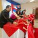 Más de 11 mil niños y niñas de Educación Inicial se gradúan en la Zonal 7.
