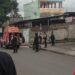 Otro antisocial fue abatido por la policía