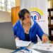 CNE inicia periodo de inscripción para campaña electoral del Referéndum y Consulta Popular 2024