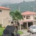 Hallan botín terrorista en urbanización de la vía a la costa