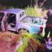 Hallan asesinados a hombres con uniforme militares
