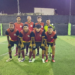 PIBES FÚTBOL CLUB, inicia torneo con fuerte victoria