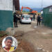 Se registró otro asesinato en el cantón El Guabo