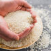 Detectan arsénico en productos de arroz y agua embotellada en Ecuador