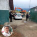 Noé Miguel Álvarez Arriaga de 49 años, recibió al menos cuatro disparos.
