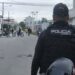 Ataque armado en el barrio Teniente Hugo Ortiz dejó un menor fallecido