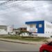 Aprehensión en delito flagrante por caso de robo