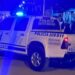 Extorsionadores que perpetraron un ataque exigen 8.000 dólares a una familia