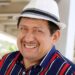 Aladino, el mago de la rockola, se recupera favorablemente
