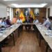 PSC se pronuncia sobre detención dé Exasambleísta