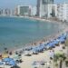 Para el sector turístico el IVA bajará en el feriado de Semana Santa