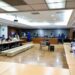 Fiscalía fórmula cargos en contra de Pablo Muentes, Fabiola Gallardo y 10 personas más