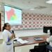 Tres casos de dengue se detectaron en Machala