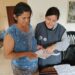 En El Oro se inicia la notificación a los Miembros de las Juntas Receptoras del Voto