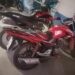 Operativo policial recupera dos motos reportadas como robadas en Machala