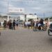 Elkin Bravo fue asesinado en ataque a bala mientras otro hombre resultó herido